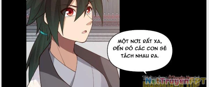Ta Diệt Sát Chúng Thần Chapter 64 - Next Chapter 65