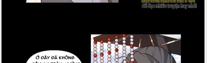 Ta Diệt Sát Chúng Thần Chapter 64 - Next Chapter 65