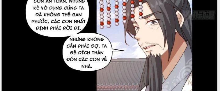 Ta Diệt Sát Chúng Thần Chapter 64 - Next Chapter 65