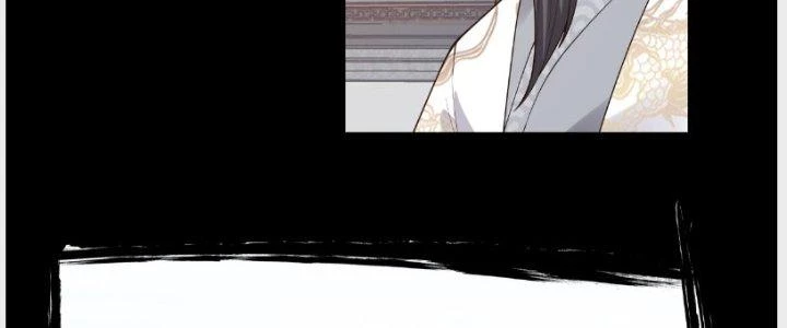Ta Diệt Sát Chúng Thần Chapter 64 - Next Chapter 65