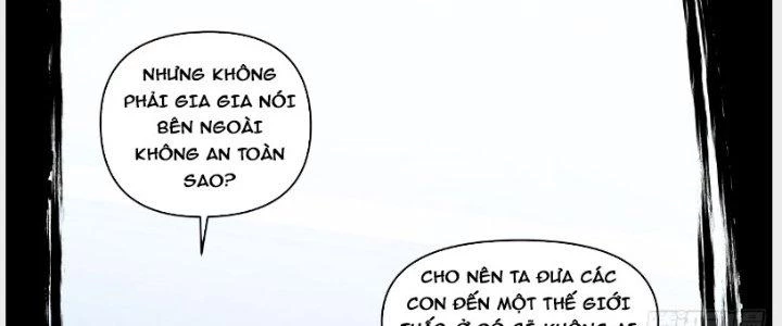 Ta Diệt Sát Chúng Thần Chapter 64 - Next Chapter 65