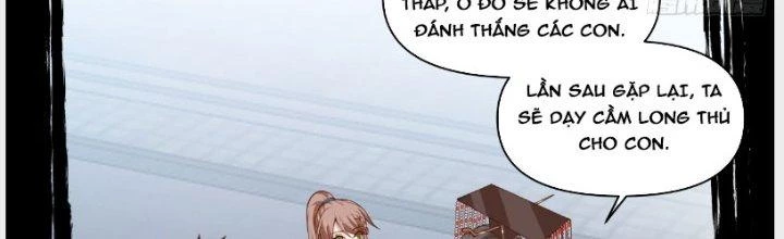 Ta Diệt Sát Chúng Thần Chapter 64 - Next Chapter 65
