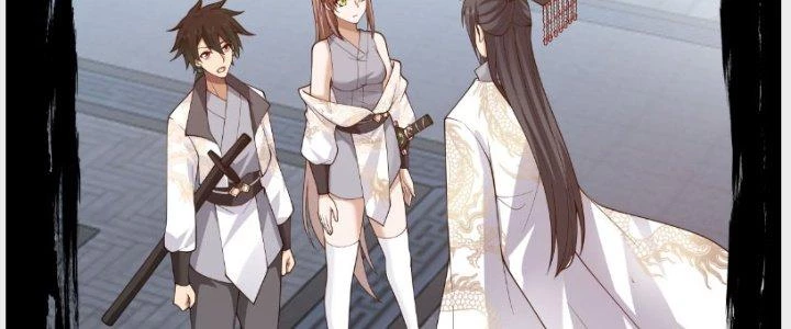 Ta Diệt Sát Chúng Thần Chapter 64 - Next Chapter 65