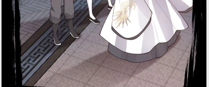Ta Diệt Sát Chúng Thần Chapter 64 - Next Chapter 65