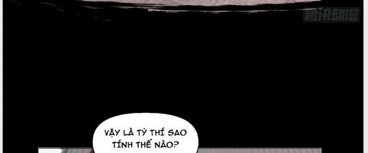 Ta Diệt Sát Chúng Thần Chapter 64 - Next Chapter 65