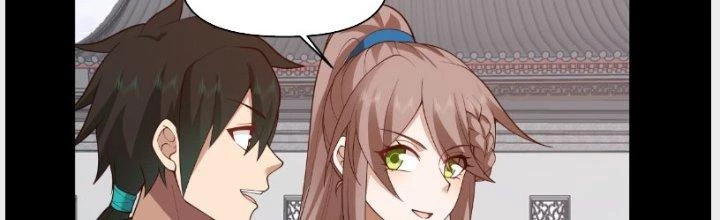 Ta Diệt Sát Chúng Thần Chapter 64 - Next Chapter 65
