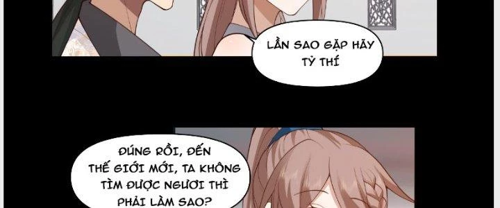 Ta Diệt Sát Chúng Thần Chapter 64 - Next Chapter 65