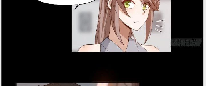 Ta Diệt Sát Chúng Thần Chapter 64 - Next Chapter 65