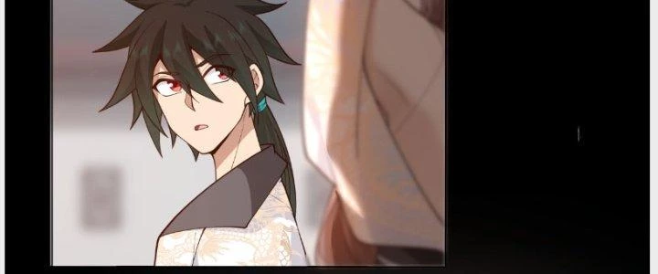 Ta Diệt Sát Chúng Thần Chapter 64 - Next Chapter 65