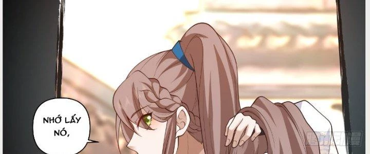 Ta Diệt Sát Chúng Thần Chapter 64 - Next Chapter 65