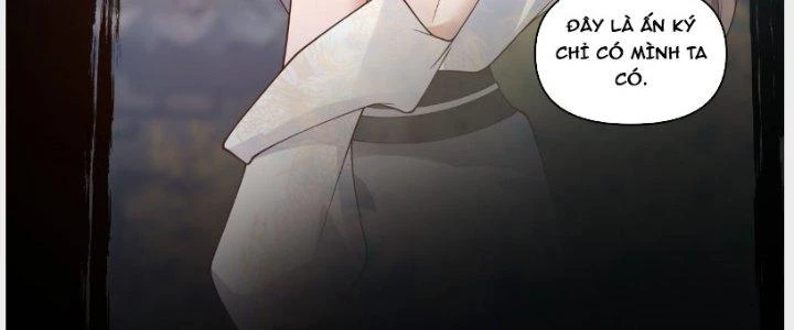 Ta Diệt Sát Chúng Thần Chapter 64 - Next Chapter 65