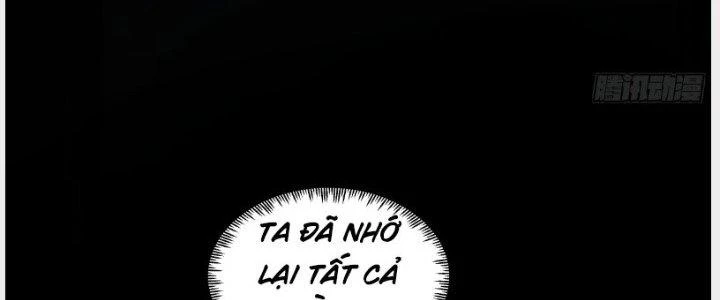 Ta Diệt Sát Chúng Thần Chapter 64 - Next Chapter 65