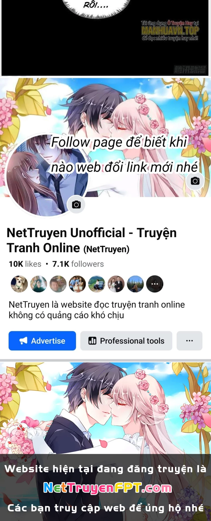 Ta Diệt Sát Chúng Thần Chapter 64 - Next Chapter 65