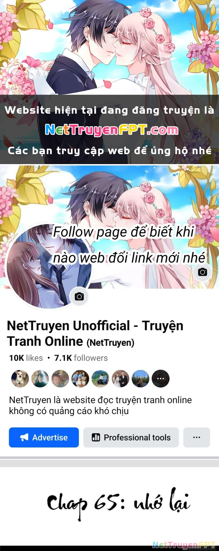 Ta Diệt Sát Chúng Thần Chapter 65 - Next Chapter 66