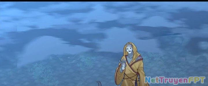 Ta Diệt Sát Chúng Thần Chapter 65 - Next Chapter 66