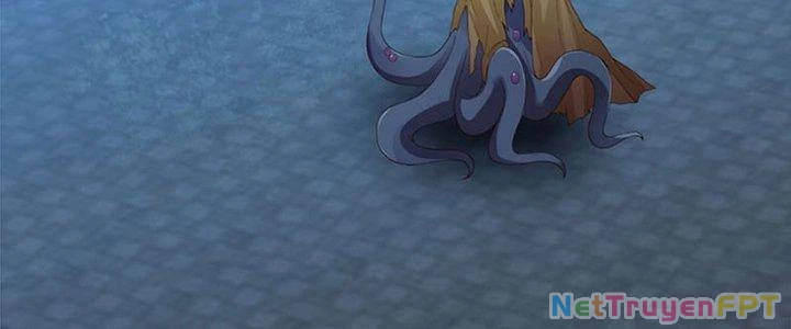 Ta Diệt Sát Chúng Thần Chapter 65 - Next Chapter 66