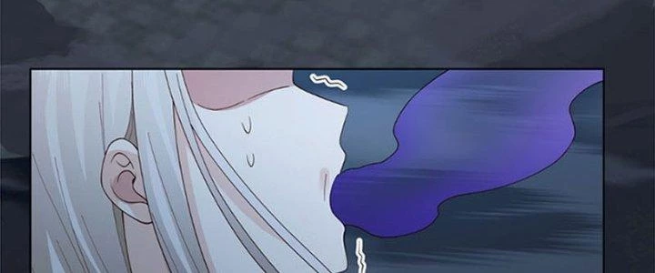 Ta Diệt Sát Chúng Thần Chapter 65 - Next Chapter 66