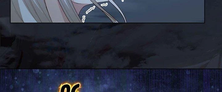 Ta Diệt Sát Chúng Thần Chapter 65 - Next Chapter 66