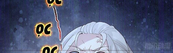 Ta Diệt Sát Chúng Thần Chapter 65 - Next Chapter 66