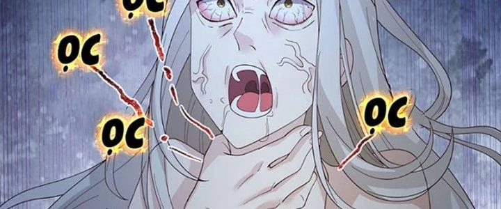 Ta Diệt Sát Chúng Thần Chapter 65 - Next Chapter 66