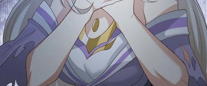 Ta Diệt Sát Chúng Thần Chapter 65 - Next Chapter 66