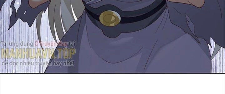 Ta Diệt Sát Chúng Thần Chapter 65 - Next Chapter 66