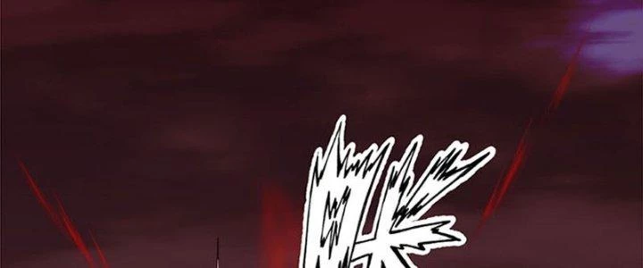 Ta Diệt Sát Chúng Thần Chapter 65 - Next Chapter 66