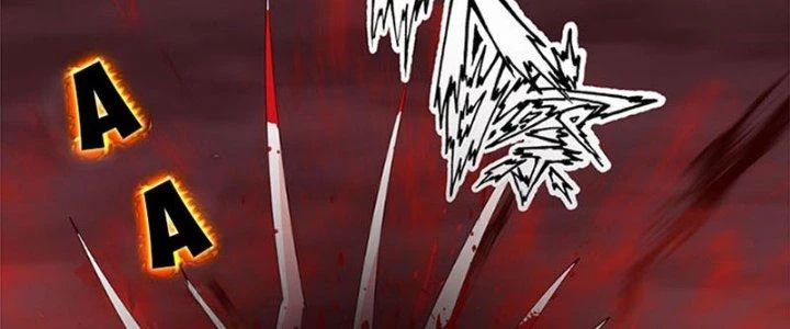 Ta Diệt Sát Chúng Thần Chapter 65 - Next Chapter 66