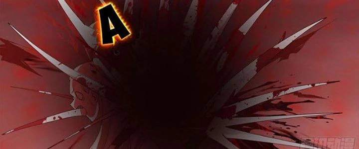 Ta Diệt Sát Chúng Thần Chapter 65 - Next Chapter 66