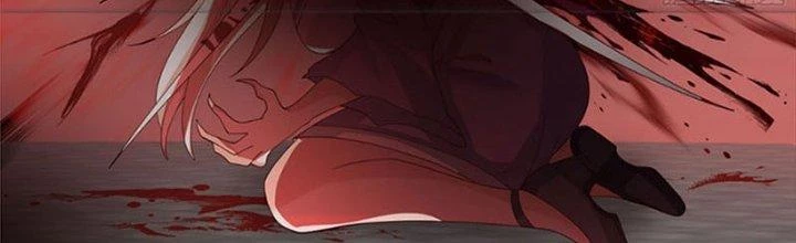 Ta Diệt Sát Chúng Thần Chapter 65 - Next Chapter 66