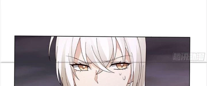 Ta Diệt Sát Chúng Thần Chapter 65 - Next Chapter 66