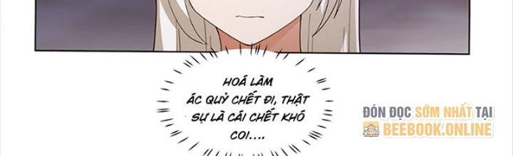Ta Diệt Sát Chúng Thần Chapter 65 - Next Chapter 66