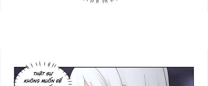 Ta Diệt Sát Chúng Thần Chapter 65 - Next Chapter 66