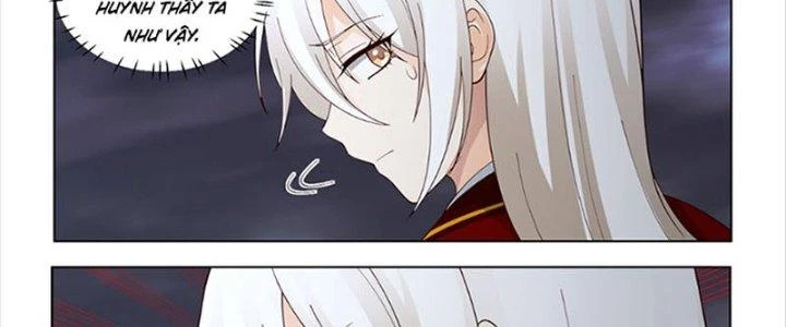 Ta Diệt Sát Chúng Thần Chapter 65 - Next Chapter 66