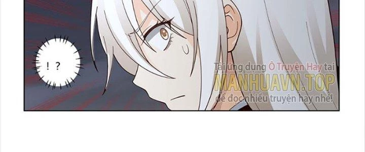 Ta Diệt Sát Chúng Thần Chapter 65 - Next Chapter 66