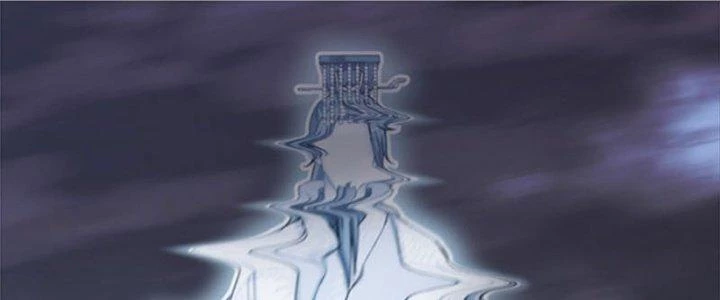 Ta Diệt Sát Chúng Thần Chapter 65 - Next Chapter 66