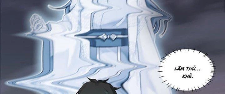 Ta Diệt Sát Chúng Thần Chapter 65 - Next Chapter 66