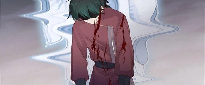 Ta Diệt Sát Chúng Thần Chapter 65 - Next Chapter 66
