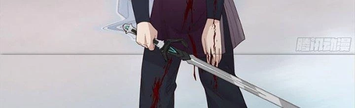 Ta Diệt Sát Chúng Thần Chapter 65 - Next Chapter 66