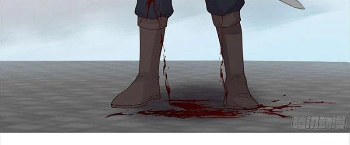 Ta Diệt Sát Chúng Thần Chapter 65 - Next Chapter 66