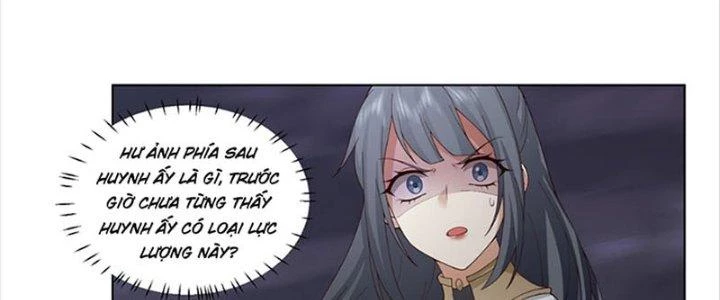Ta Diệt Sát Chúng Thần Chapter 65 - Next Chapter 66