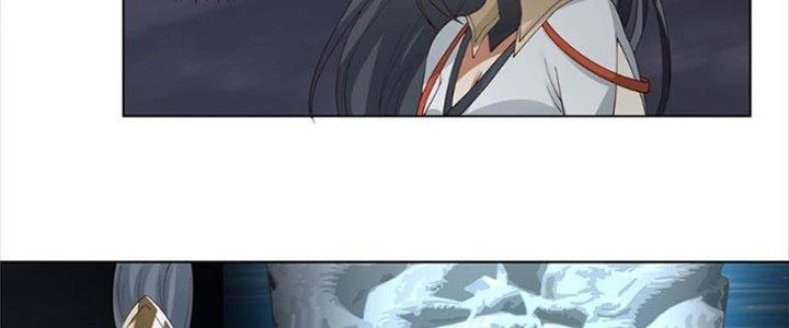 Ta Diệt Sát Chúng Thần Chapter 65 - Next Chapter 66