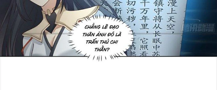 Ta Diệt Sát Chúng Thần Chapter 65 - Next Chapter 66