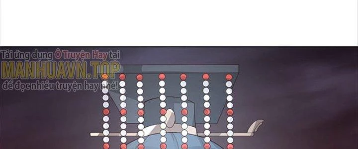Ta Diệt Sát Chúng Thần Chapter 65 - Next Chapter 66