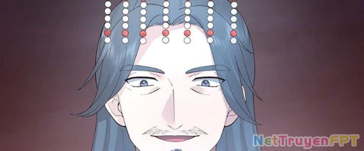 Ta Diệt Sát Chúng Thần Chapter 65 - Next Chapter 66