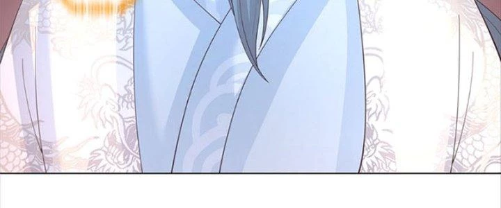 Ta Diệt Sát Chúng Thần Chapter 65 - Next Chapter 66