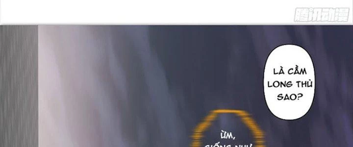 Ta Diệt Sát Chúng Thần Chapter 65 - Next Chapter 66