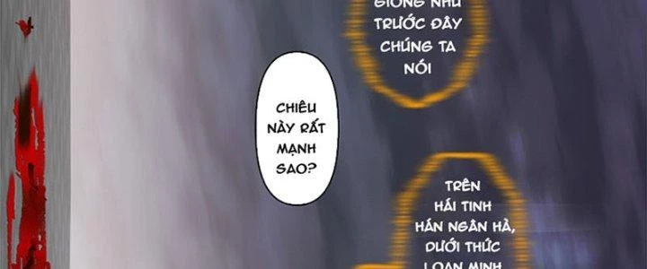 Ta Diệt Sát Chúng Thần Chapter 65 - Next Chapter 66
