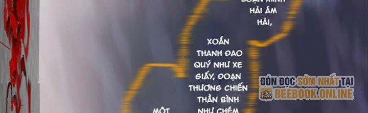 Ta Diệt Sát Chúng Thần Chapter 65 - Next Chapter 66