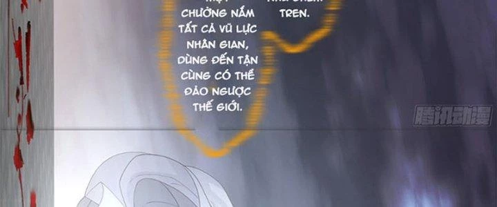 Ta Diệt Sát Chúng Thần Chapter 65 - Next Chapter 66